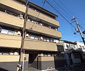 京都府京都市中京区壬生東淵田町：物件画像／ウインズリンク株式会社　アパマンショップ二条駅前店