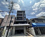 京都府京都市東山区大和大路通松原下る弓矢町：物件画像／ウインズリンク株式会社　アパマンショップ二条駅前店