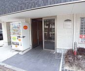 京都府京都市中京区西ノ京中保町：物件画像／ウインズリンク株式会社　アパマンショップ二条駅前店
