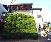 京都府京都市上京区上長者町浄福寺西入新柳馬場頭町：物件画像／ウインズリンク株式会社　アパマンショップ二条駅前店