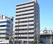 京都府京都市下京区飴屋町：物件画像／ウインズリンク株式会社　アパマンショップ二条駅前店