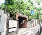周辺：丸太町駅まで344m