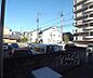 その他：室外風景