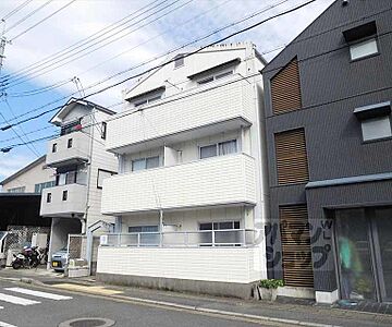 外観 外観