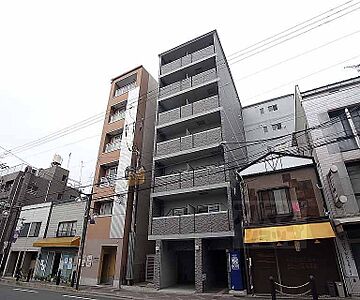 外観 外観
