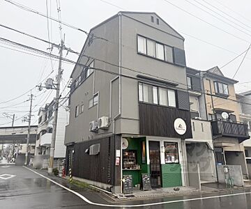 外観 外観