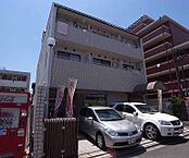 京都府京都市右京区西京極北裏町：物件画像／ウインズリンク株式会社　アパマンショップ二条駅前店