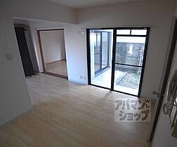 京都府京都市右京区西院西今田町（賃貸マンション1LDK・1階・41.96㎡） その22