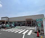 フレンドマート梅津店まで450m