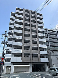 グランフォーレ箱崎アネックス