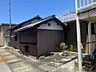 その他：かばたへのパイプ