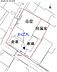 その他：配置図