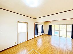 阿久根市赤瀬川 戸建て