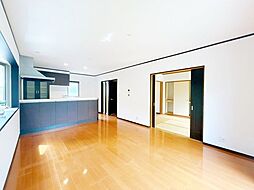 日置市伊集院町妙円寺三丁目 戸建て