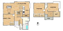 日置市日吉町日置 戸建て