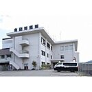 警察署・交番「亀岡警察署まで1500ｍ」