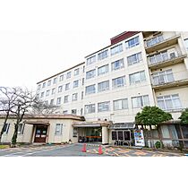 UR洛西境谷東  ｜ 京都府京都市西京区大原野東境谷町1丁目（賃貸マンション2LDK・2階・69.40㎡） その20