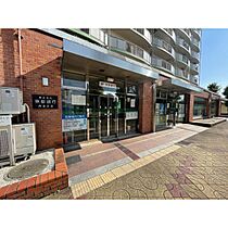 URグリーンタウン槇島  ｜ 京都府宇治市槇島町（賃貸マンション3DK・2階・63.22㎡） その20