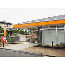 UR平城右京  ｜ 奈良県奈良市右京5丁目（賃貸マンション3LDK・5階・86.68㎡） その21