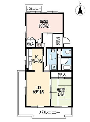 ＵＲ都市機構高の原駅西団地７棟_トップ画像