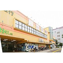 UR平城右京  ｜ 奈良県奈良市右京5丁目（賃貸マンション3LDK・3階・89.95㎡） その8