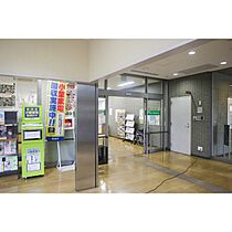 UR平城右京  ｜ 奈良県奈良市右京5丁目（賃貸マンション3LDK・3階・89.95㎡） その9