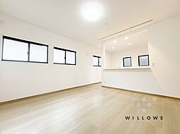 笹塚1丁目中古戸建