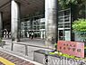 周辺：文京区立茗台中学校 徒歩11分。 880m