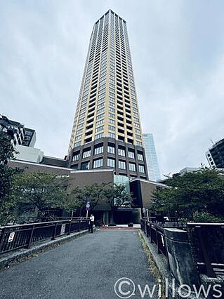 それぞれ独特の...