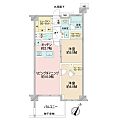 ルフォン不動前1階10,180万円