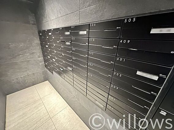 スッキリとした...