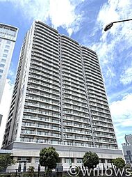 ブルーハーバータワーみなとみらい