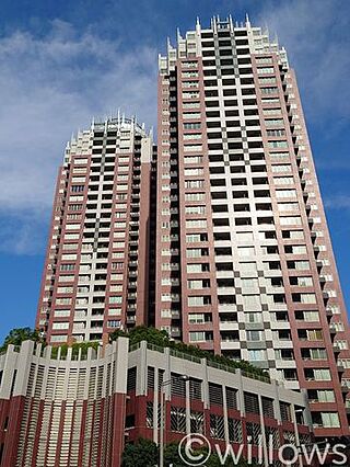 大切なペットと...