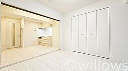 シャンボール恵比寿