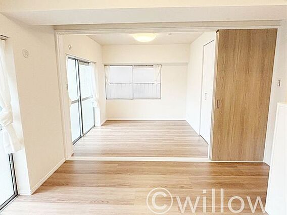 家具配置のしや...
