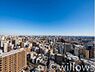 その他：眺望や窓からの景色が良いと、家で過ごす時間も快適なものとなります。
