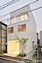 その他：デザイン性の高い注文住宅などを数多く手掛ける【Seki Suzuki Studio】が設計。光と視線の抜けを巧みに取り入れ、細部にまで美意識が行き届いた、洗練された住空間が実現しました。