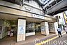 周辺：大崎広小路駅(東急 池上線) 徒歩6分。 450m