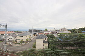 コーポ諏訪西大寺  ｜ 奈良県奈良市西大寺赤田町1丁目（賃貸マンション1K・2階・14.50㎡） その13