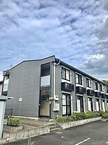 レオパレスフローレス州見台 104 ｜ 京都府木津川市州見台2丁目4-8（賃貸アパート1K・1階・22.70㎡） その27