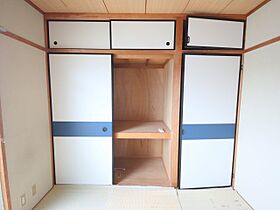 シャトー春日 302 ｜ 奈良県奈良市西大寺新町1丁目（賃貸マンション1DK・3階・26.00㎡） その16