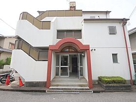 シャトー春日 302 ｜ 奈良県奈良市西大寺新町1丁目（賃貸マンション1DK・3階・26.00㎡） その26