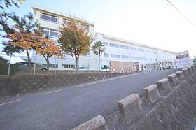 六条住宅  ｜ 奈良県奈良市六条西5丁目（賃貸一戸建1DK・1階・20.00㎡） その24