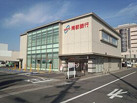 京都府木津川市木津駅前1丁目（賃貸マンション1K・8階・24.75㎡） その29