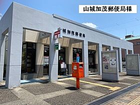 ソレアード泉川Ｃ 201 ｜ 京都府木津川市加茂町里宇留志59-1（賃貸アパート2LDK・2階・59.09㎡） その6