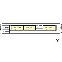 サニーコート西大寺  ｜ 奈良県奈良市二条町2丁目1-4（賃貸マンション1DK・3階・25.86㎡） その20