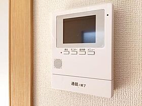 奈良県奈良市宝来町939-1（賃貸アパート1K・1階・23.61㎡） その8