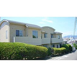 M s COURT学園前
