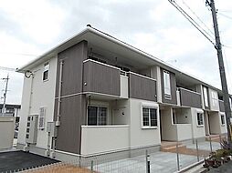カーサ　ルミノーザ