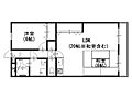 ソレイユ242階4.7万円